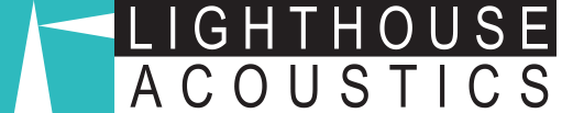 Lighthouse Acoustic